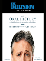 The_Daily_Show__The_AudioBook_